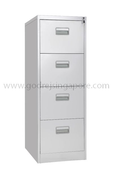 Godrej 4 drawer filing cabinet discount
