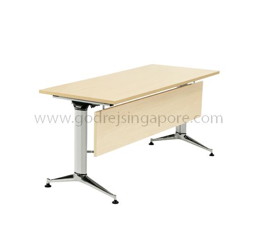 キャリー、エクステンション付き WOOD PANEL TABLE WPT CARRY BAG (ウッドパネルテーブルキャリーバッグ)｜PRODUCT