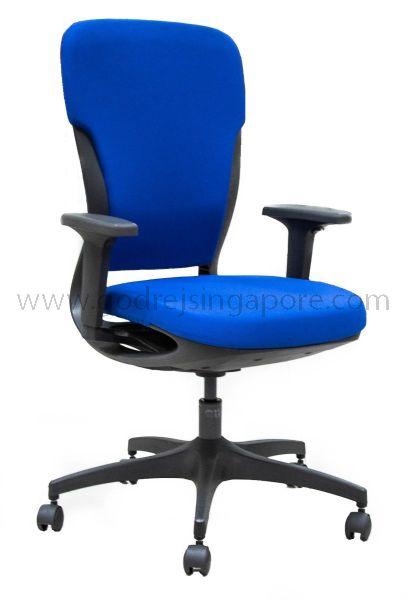 Visitor Chair Godrej Interio Computer Chair Godrej Motion Chair