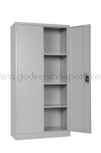 SWING DOOR METAL CABINET 1500MM