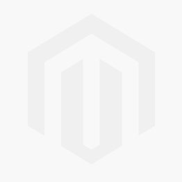 Vertical Filing Cabinets